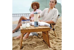 Ninja Blast Cordless Portable Blender | BC151UKNV 25 Ninja Blast Cordless Portable Blender | BC151UKNV -Home Appliances BC151UKNV 11