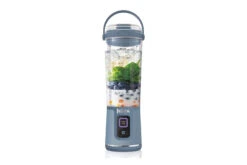 Ninja Blast Cordless Portable Blender | BC151UKNV