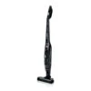 Bosch Series 2 Cordless Vacuum Cleaner | BCHF220GB | Black 1 Bosch Series 2 Cordless Vacuum Cleaner | BCHF220GB | Black -Home Appliances BCHF220GB 1 f67e18b0 65f5 4c67 9017 4adc863a2353