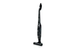 Bosch Series 2 Cordless Vacuum Cleaner | BCHF220GB | Black