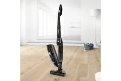 Bosch Series 2 Cordless Vacuum Cleaner | BCHF220GB | Black -Home Appliances BCHF220GB 3 c1ead05d 440a 4c94 a029 5c03d798c8d6