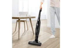 Bosch Series 2 Cordless Vacuum Cleaner | BCHF220GB | Black -Home Appliances BCHF220GB 6 2ba73dd8 7da7 489d 81c9 d3023e50f19c