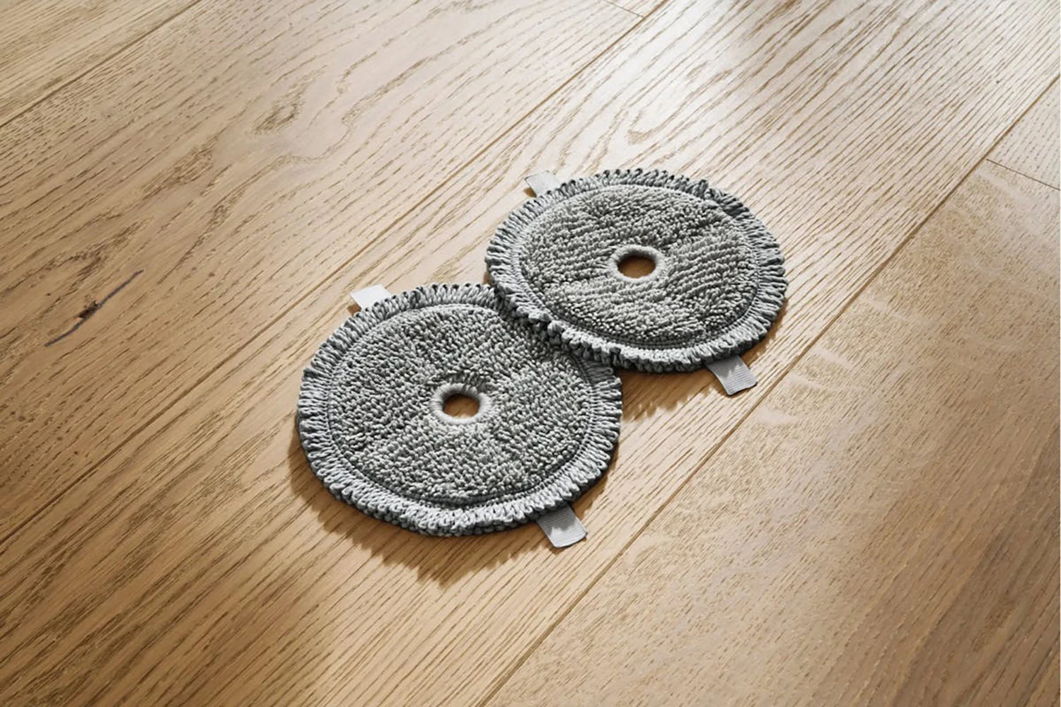 Bosch Cordless Handstick Vacuum Cleaner | White 15 Bosch Cordless Handstick Vacuum Cleaner | White - Image 13