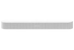 Sonos Beam Gen 2 Soundbar | Matte White -Home Appliances BEAM2UK1 2