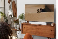 Sonos Beam Gen 2 Soundbar | Matte White -Home Appliances BEAM2UK1 6