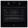AEG 3000 Series Aqua Clean Oven