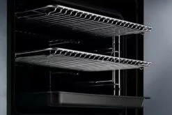 AEG 3000 Series Aqua Clean Oven 13 AEG 3000 Series Aqua Clean Oven -Home Appliances BEX335011B 5 ac0b0ccc f1ab 4fc0 b0e2 5bfe882e27a9