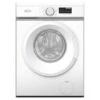 Belling 9kg Freestanding Washing Machine | BFW914
