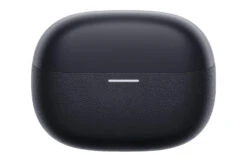 Xiaomi 5 Pro Wireless In-Ear Earbuds | Midnight Black 8 Xiaomi 5 Pro Wireless In-Ear Earbuds | Midnight Black -Home Appliances BHR7660GL 2