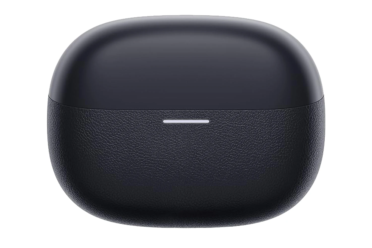 Xiaomi 5 Pro Wireless In-Ear Earbuds | Midnight Black 5 Xiaomi 5 Pro Wireless In-Ear Earbuds | Midnight Black - Image 3