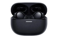 Xiaomi 5 Pro Wireless In-Ear Earbuds | Midnight Black 9 Xiaomi 5 Pro Wireless In-Ear Earbuds | Midnight Black -Home Appliances BHR7660GL