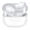 Xiaomi 5 Pro Wireless In-Ear Earbuds | Moonlight White 2 Xiaomi 5 Pro Wireless In-Ear Earbuds | Moonlight White -Home Appliances BHR7662GL 2