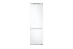 Samsung Built In Fridge Freezer With Twin Cooling Plus | BRB26705DWW/EU | White