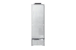 Samsung Built In Fridge Freezer With Twin Cooling Plus | BRB26705DWW/EU | White -Home Appliances BRB26705DWWEU 12