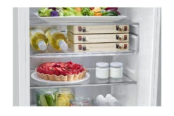 Samsung Built In Fridge Freezer With Twin Cooling Plus | BRB26705DWW/EU | White -Home Appliances BRB26705DWWEU 13