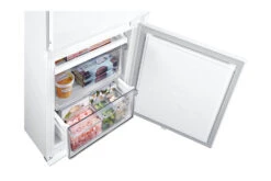 Samsung Built In Fridge Freezer With Twin Cooling Plus | BRB26705DWW/EU | White -Home Appliances BRB26705DWWEU 6