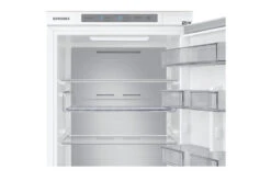 Samsung Built In Fridge Freezer With Twin Cooling Plus | BRB26705DWW/EU | White -Home Appliances BRB26705DWWEU 7