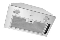 Caple 52cm Built-in Cooker Hood | BUCH52