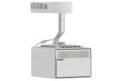 XGIMI CEILING MOUNT -Home Appliances C226B 3