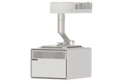 XGIMI CEILING MOUNT -Home Appliances C226B 4