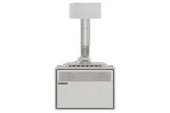 XGIMI CEILING MOUNT -Home Appliances C226B 5