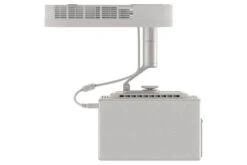 XGIMI CEILING MOUNT -Home Appliances C226B 6