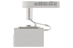 XGIMI CEILING MOUNT -Home Appliances C226B 7