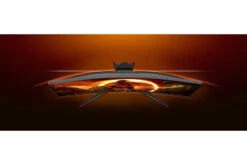 AOC 27" Curved LCD Gaming Monitor | C27G2ZE/BK 27 AOC 27" Curved LCD Gaming Monitor | C27G2ZE/BK -Home Appliances C27G2ZE 12