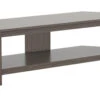 AVF Calibre 1.15m TV Stand For TVs Up To 55"| CA115GRE | Grey Oak -Home Appliances CA115GRE 1 59541b07 2122 4c05 b858 033526b59141