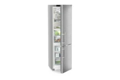 Liebherr Prime Series Built-in Fridge Freezer | CBNSDA575I 10 Liebherr Prime Series Built-in Fridge Freezer | CBNSDA575I -Home Appliances CBNSDA575I 1