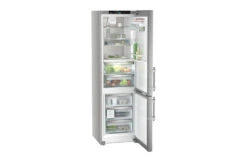 Liebherr Prime Series Built-in Fridge Freezer | CBNSDA575I 9 Liebherr Prime Series Built-in Fridge Freezer | CBNSDA575I -Home Appliances CBNSDA575I 4