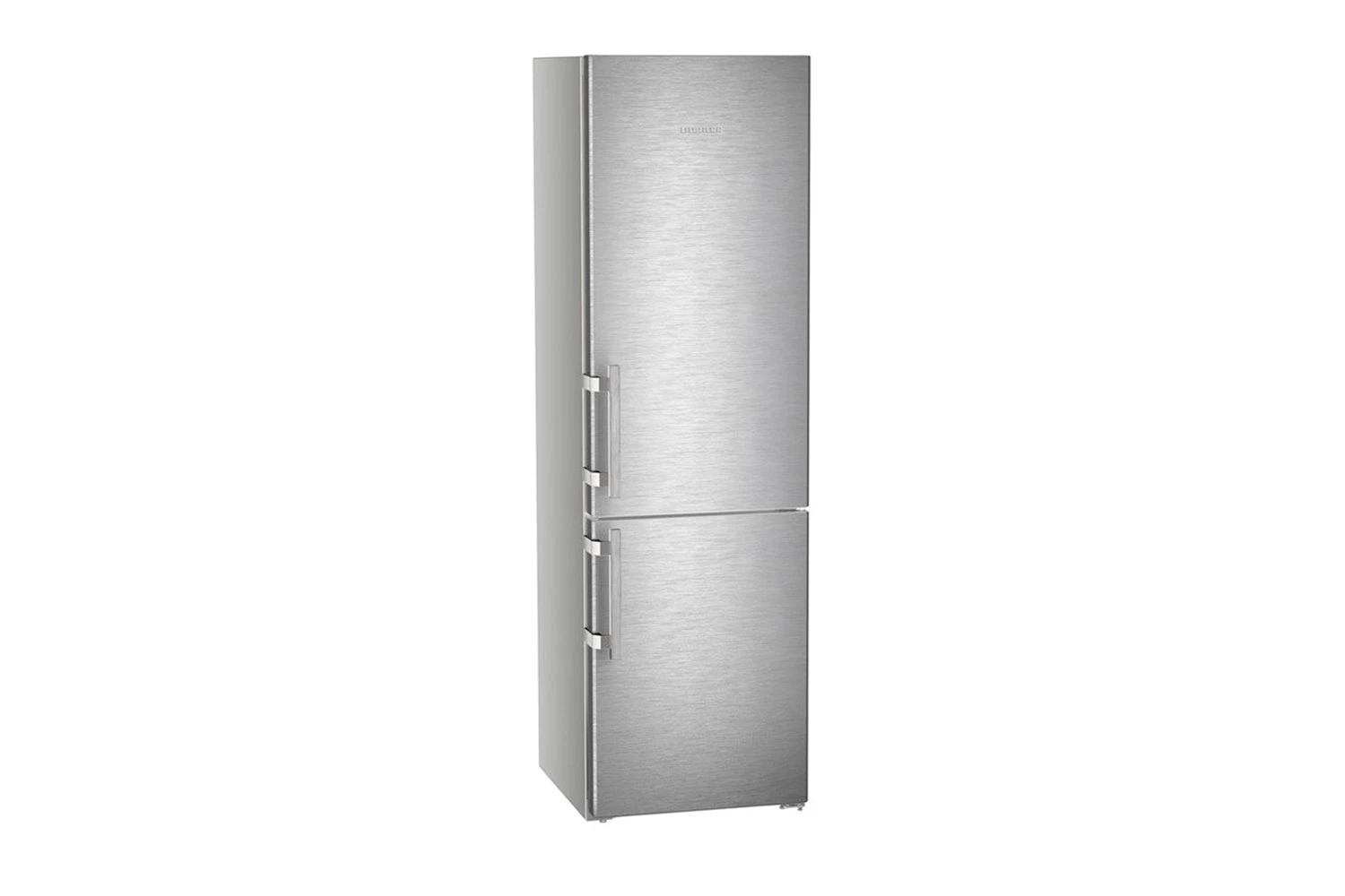 Liebherr Prime Series Built-in Fridge Freezer | CBNSDA575I 3 Liebherr Prime Series Built-in Fridge Freezer | CBNSDA575I