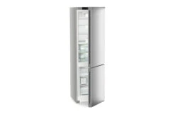 Liebherr Plus Freestanding Fridge Freezer | CBNSFC57VI -Home Appliances CBNSFC57VI 5