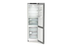 Liebherr Plus Freestanding Fridge Freezer | CBNSFC57VI -Home Appliances CBNSFC57VI 6