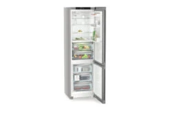 Liebherr Plus Freestanding Fridge Freezer | CBNSFC57VI -Home Appliances CBNSFC57VI 7
