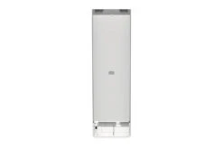 Liebherr Plus Freestanding Fridge Freezer | CBNSFC57VI -Home Appliances CBNSFC57VI 9