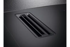 AEG 80cm Induction Extractor Hob Duct Out | CDE84543FB 15 AEG 80cm Induction Extractor Hob Duct Out | CDE84543FB -Home Appliances CDE84543FB 4