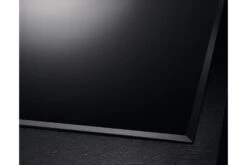 AEG 80cm Induction Extractor Hob Duct Out | CDE84543FB 19 AEG 80cm Induction Extractor Hob Duct Out | CDE84543FB -Home Appliances CDE84543FB 7
