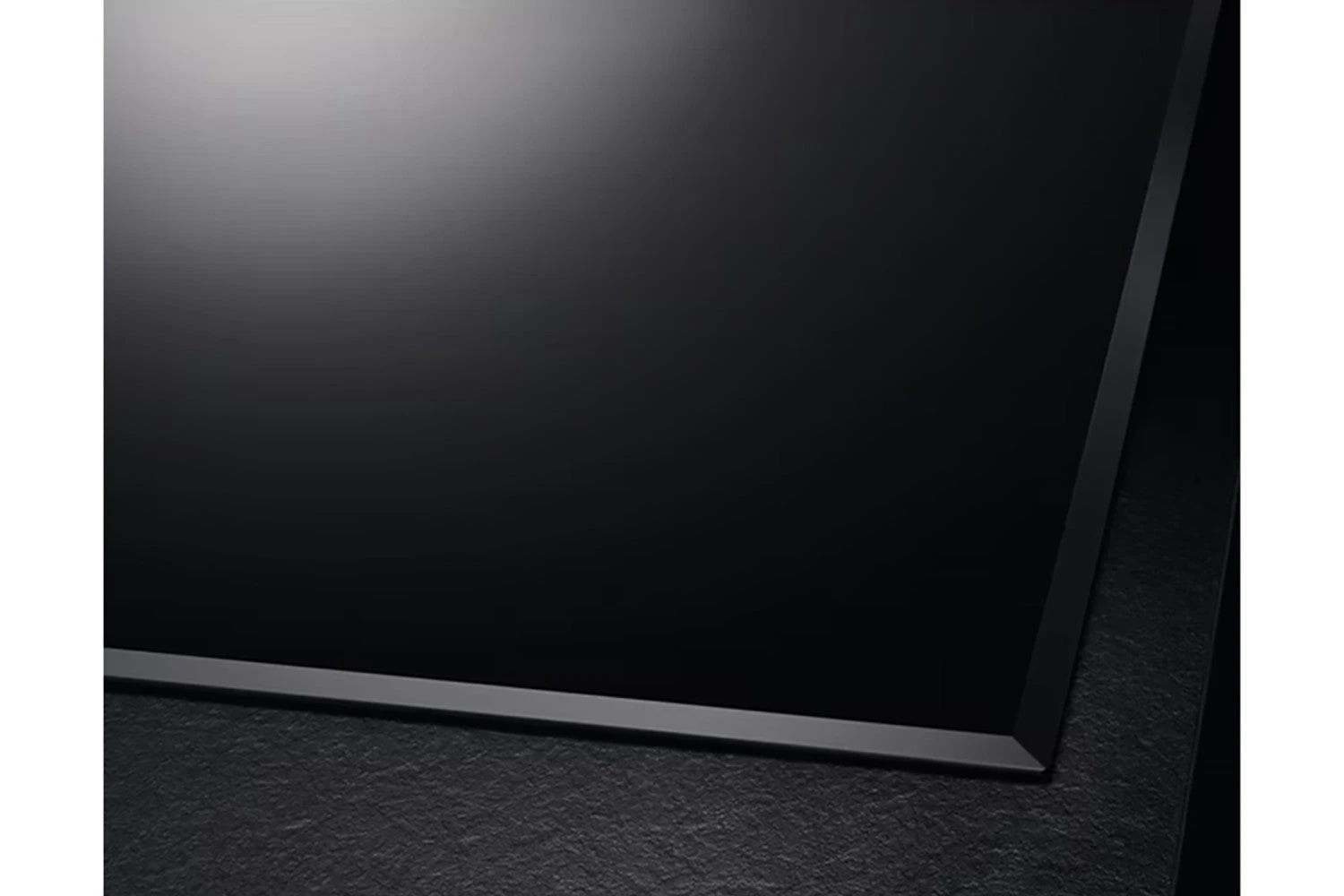 AEG 80cm Induction Extractor Hob Duct Out | CDE84543FB 10 AEG 80cm Induction Extractor Hob Duct Out | CDE84543FB - Image 8