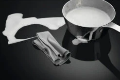 AEG 80cm Induction Extractor Hob Duct Out | CDE84543FB 20 AEG 80cm Induction Extractor Hob Duct Out | CDE84543FB -Home Appliances CDE84543FB 8