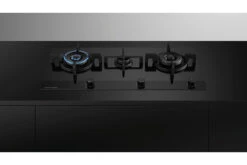 Fisher & Paykel Series 9 90cm Gas Hob | CG903DNGGB4 -Home Appliances CG903DNGGB4 1 565aca14 0e75 43cc b59e ddc7532b0a8a