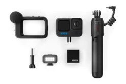 GoPro HERO12 Black Creator Edition 19 GoPro HERO12 Black Creator Edition -Home Appliances CHDFB 121 EU 3 5b1a0907 d2dc 4f4d 9e82 9f7111ebcf45