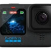 GoPro HERO12 Black Creator Edition 2 GoPro HERO12 Black Creator Edition -Home Appliances CHDFB 121 EU 4 58fbdabe 9d51 4bee 8562 b9c2dbc84690