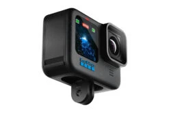 GoPro HERO12 Black Creator Edition 15 GoPro HERO12 Black Creator Edition -Home Appliances CHDFB 121 EU 5 12674e0d ac59 4e1b bd6d fb5a5822b641