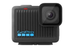 GoPro HERO Camera | Black