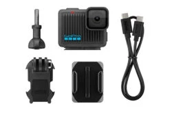 GoPro HERO Camera | Black 11 GoPro HERO Camera | Black -Home Appliances CHDHF 131 EU 2