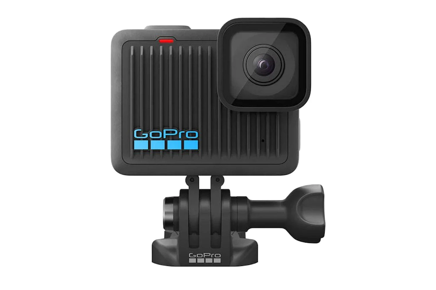 GoPro HERO Camera | Black 4 GoPro HERO Camera | Black - Image 2