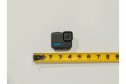 GoPro HERO Camera | Black 13 GoPro HERO Camera | Black -Home Appliances CHDHF 131 EU 5