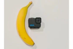 GoPro HERO Camera | Black 14 GoPro HERO Camera | Black -Home Appliances CHDHF 131 EU 6