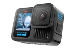 GoPro HERO 13 Camera | Black 11 GoPro HERO 13 Camera | Black -Home Appliances CHDHX 131 RW 2